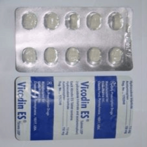 Vicodin-ES-7.5-mg-300-mg-Kaufen-Sie-Medikamente-online