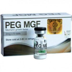 peg-mgf-2mg-Kaufen-Sie-Medikamente-online